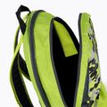 Рюкзак тенісний дитячий Wilson Junior зелений WR8017702001 6