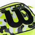 Сумка тенісна дитяча Wilson Junior Racketbag жовта WR8017802001 4