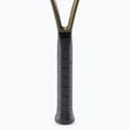 Ракетка тенісна Wilson Blade 100Ul V8.0 коричнева WR079020U 4