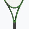 Ракетка тенісна Wilson Blade 101L V8.0 зелена WR079710U 4