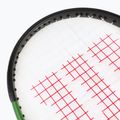 Ракетка тенісна Wilson Blade 101L V8.0 зелена WR079710U 6