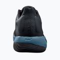 Кросівки для тенісу чоловічі Wilson Kaos Swift чорні WRS328970 12