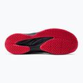 Кросівки для тенісу чоловічі Wilson Kaos Comp 3.0 чорні WRS328760 4