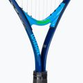 Ракетка тенісна дитяча Wilson Us Open 25 блакитна WR082610U 5
