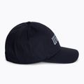 Бейсболка чоловіча Wilson Script Twill Hat синя WRA788607 2