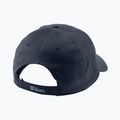 Бейсболка чоловіча Wilson Script Twill Hat синя WRA788607 6