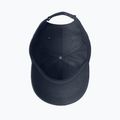 Бейсболка чоловіча Wilson Script Twill Hat синя WRA788607 7