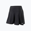 Спідниця тенісна Wilson Training 14.5 II чорна WRA808201