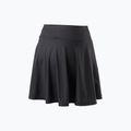 Спідниця тенісна Wilson Training 14.5 II чорна WRA808201 2