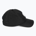 Бейсболка чоловіча Wilson Ultralight Tennis Cap II чорна WRA815202 2