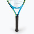 Ракетка тенісна дитяча Wilson Minions 2.0 Jr 23 блакитно-жовта WR097210H 3