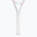 Ракетка тенісна Wilson Roland Garros Elite біло-блакитна WR086110U 4