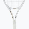 Набір для тенісу дитячий Wilson Roland Garros Elite 25 помаранчево-білий WR086810F 6