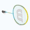 Набір для бадмінтону дитячий Wilson Minions 2.0 JR Badminton 2 WR105710F2 3
