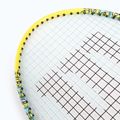 Набір для бадмінтону дитячий Wilson Minions 2.0 JR Badminton 2 WR105710F2 6