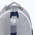 Рюкзак тенісний дитячий Wilson Junior Backpack Rolland Garros сірий WR8019501001 4