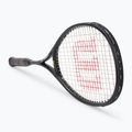 Ракетка для сквошу Wilson Pro Staff CV black/yellow/red 2