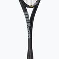 Ракетка для сквошу Wilson Pro Staff CV black/yellow/red 4