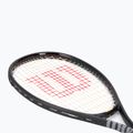 Ракетка для сквошу Wilson Pro Staff CV black/yellow/red 5