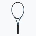Ракетка тенісна Wilson Ultra 100L V4.0 блакитно-фіолетова WR108411