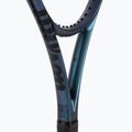 Ракетка тенісна Wilson Ultra 100L V4.0 блакитно-фіолетова WR108411 4