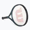 Ракетка тенісна дитяча Wilson Ultra 26 V4.0 блакитна WR116510U 2