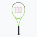 Ракетка тенісна Wilson Blade Feel RXT 105