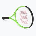 Ракетка тенісна Wilson Blade Feel RXT 105 2