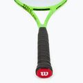 Ракетка тенісна Wilson Blade Feel RXT 105 3
