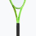 Ракетка тенісна Wilson Blade Feel RXT 105 4