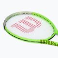 Ракетка тенісна Wilson Blade Feel RXT 105 5