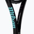 Ракетка тенісна Wilson Six LV чорна WR119310 4