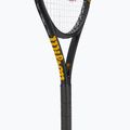 Ракетка для тенісу Wilson Hyper Hammer Legacy Mid 4