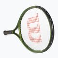 Ракетка тенісна дитяча Wilson Blade Feel Comp 25 зелена WR125310U 2