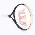 Ракетка тенісна Wilson Roland Garros Equipe HP фіолетова WR127010 2