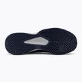 Кросівки для тенісу Wilson Kaos Devo 2.0 сині WRS330310 5