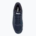 Кросівкі тенісні чоловічі Wilson Rush Pro Ace navy blazer/wite/blue atoll 6