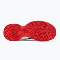 Кросівки для тенісу дитячі Wilson Rush Pro L чорні WRS330100 5