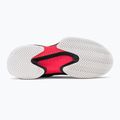 Кросівки для тенісу жіночі Wilson Kaos Swift 1.5 Clay чорні WRS331100 6