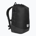 Рюкзак для падля Wilson Bela black 2