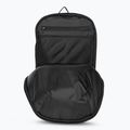 Рюкзак для падля Wilson Bela black 4