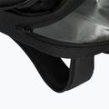 Рюкзак для падля Wilson Bela black 5