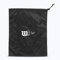 Рюкзак для падля Wilson Bela black 6