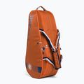 Сумка тенісна Wilson Roland Garros Team 6 Pk коричнева WR8026201001 3