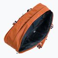 Сумка тенісна Wilson Roland Garros Team 6 Pk коричнева WR8026201001 6