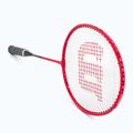 Набір для бадмінтону Wilson Badminton V2 3 2PC жовтий WR135710F3 3