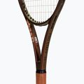 Тенісна ракетка Wilson Pro Staff 97Ul V14 4