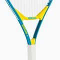 Ракетка тенісна дитяча Wilson Ultra Power 23 блакитна WR118810H 4