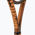 Ракетка тенісна Wilson Pro Staff Team V14 золота WR136011 4