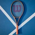 Ракетка тенісна Wilson Pro Staff Team V14 золота WR136011 15